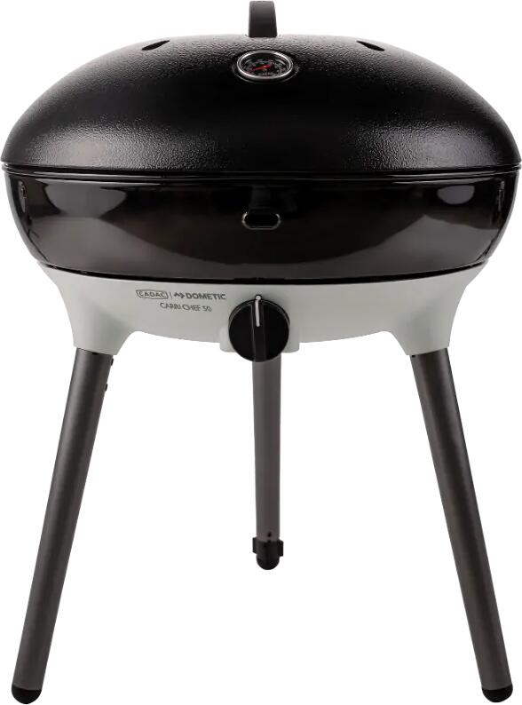 https://www.rolimag.ro/carri-chef-50-bbq-gr%C4%83tar-pe-gaz-multifunc%C8%9Bional-cu-design-nou-50-mbar.html?preview=1 [2]