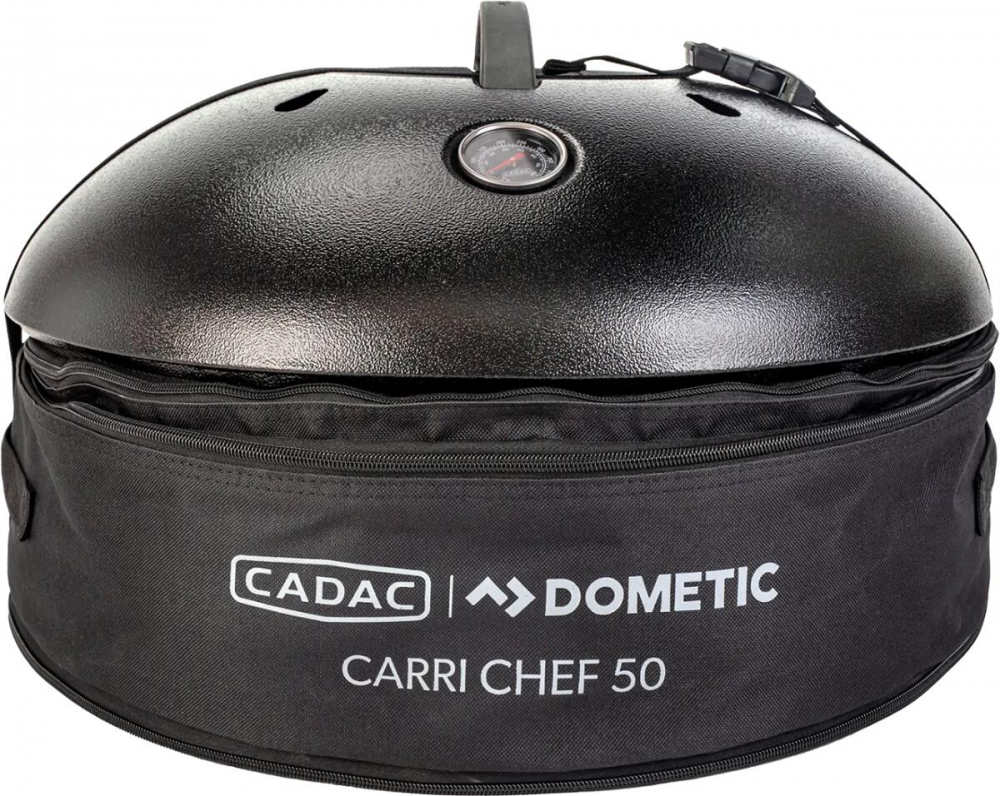 https://www.rolimag.ro/carri-chef-50-bbq-gr%C4%83tar-pe-gaz-multifunc%C8%9Bional-cu-design-nou-50-mbar.html?preview=1 [4]