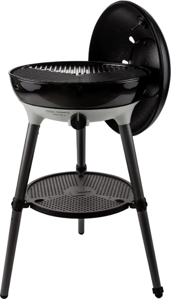 https://www.rolimag.ro/carri-chef-50-bbq-gr%C4%83tar-pe-gaz-multifunc%C8%9Bional-cu-design-nou-50-mbar.html?preview=1 [3]