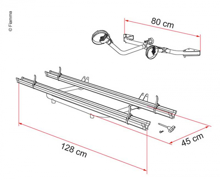 https://www.rolimag.ro/carry-bike-garage-standard-pentru-2-biciclete-maxim-3-biciclete-capacitate-de-%C3%AEnc%C4%83rcare-maxim-50-kg.html?preview=1#prod-gallery-1 [2]