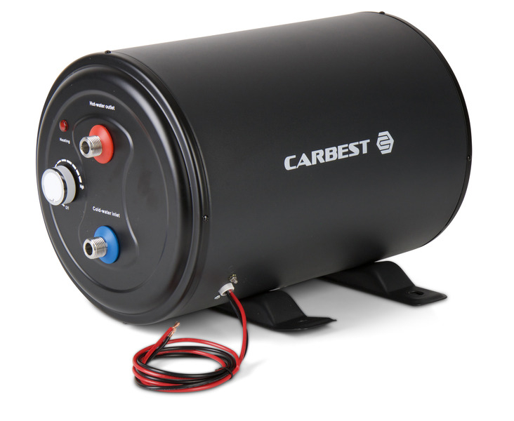 https://www.rolimag.ro/cazan-de-ap%C4%83-cald%C4%83-cozywater-10-nou-rezervor-cazan-10-litri-otel-negru-12v-200w.html?preview=1#prod-gallery-1 [1]