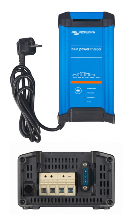 https://www.rolimag.ro/%C3%AEnc%C4%83rc%C4%83tor-bluesmart-ip22-12-15-1-conexiune.html?preview=1#prod-gallery-1 [2]