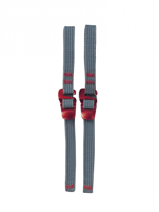 Chinga pentru fixare 2 metri, 10 mm latime, Sea To Summit Accessory Strap [2]