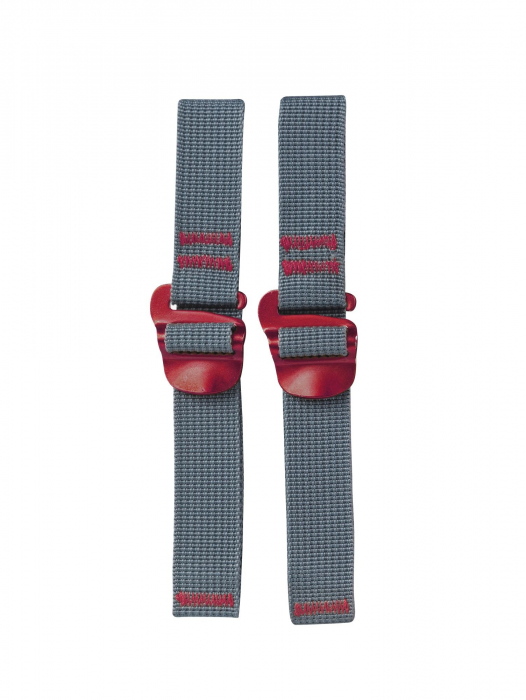 Chinga pentru fixare 2 metri, 20 mm latime, Sea To Summit Accessory Strap [2]