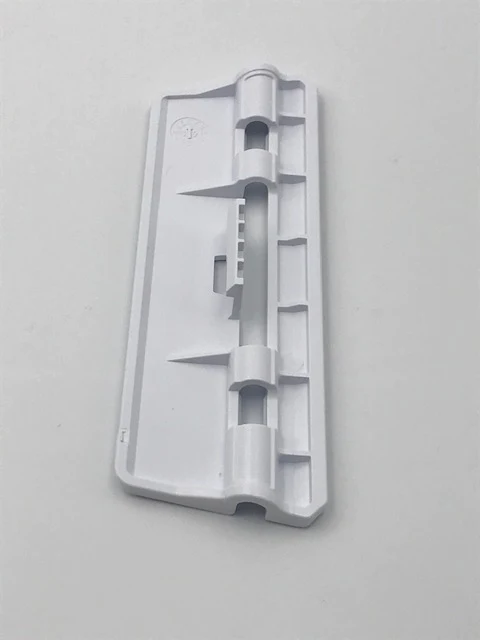 Clip pentru rafturi pentru frigider Thetford - mare - seria N3000 - 69251408 [2]