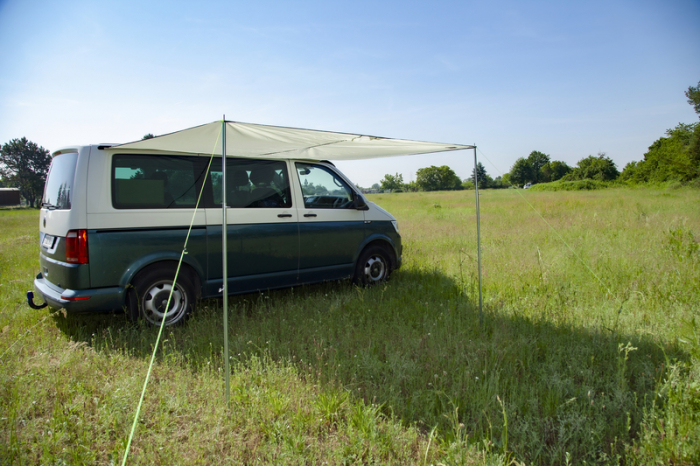 https://www.rolimag.ro/como-baldachin-universal-cu-%C8%9Bevi-rotunde-300cm.html?preview=1#prod-gallery-1 [2]