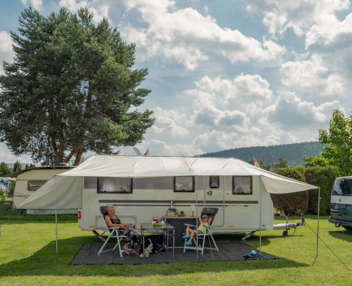 https://www.rolimag.ro/como-baldachin-universal-cu-%C8%9Bevi-rotunde-350cm.html?preview=1#prod-gallery-1 [2]