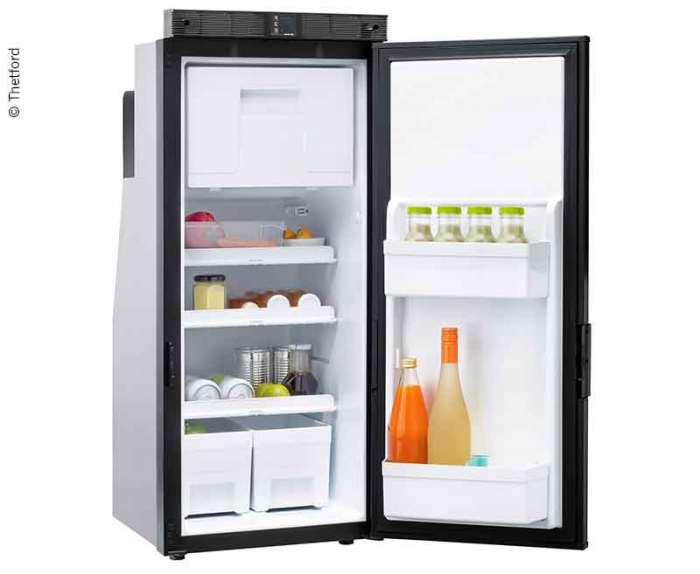 https://www.rolimag.ro/compresor-frigider-thetford-t1090-negru-90-litri-instalare-deasupra.html?preview=1#prod-gallery-1 [3]