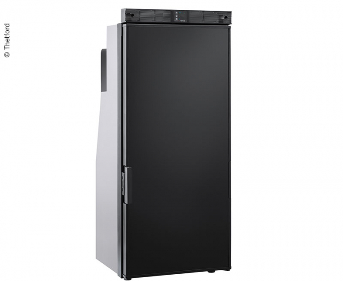 https://www.rolimag.ro/compresor-frigider-thetford-t1090-negru-90-litri-instalare-deasupra.html?preview=1#prod-gallery-1 [2]