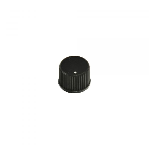 https://www.rolimag.ro/comutator-selector-rotativ-pentru-frigiderul-dometic-a803kf.html?preview=1#prod-gallery [1]