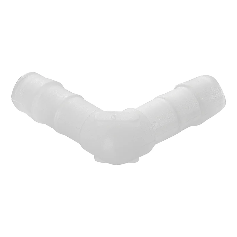 https://www.rolimag.ro/conector-90-%C3%AEnclinat-pentru-furtun-de-10-mm-2buc-galben-alb.html?preview=1#prod-gallery-1 [3]
