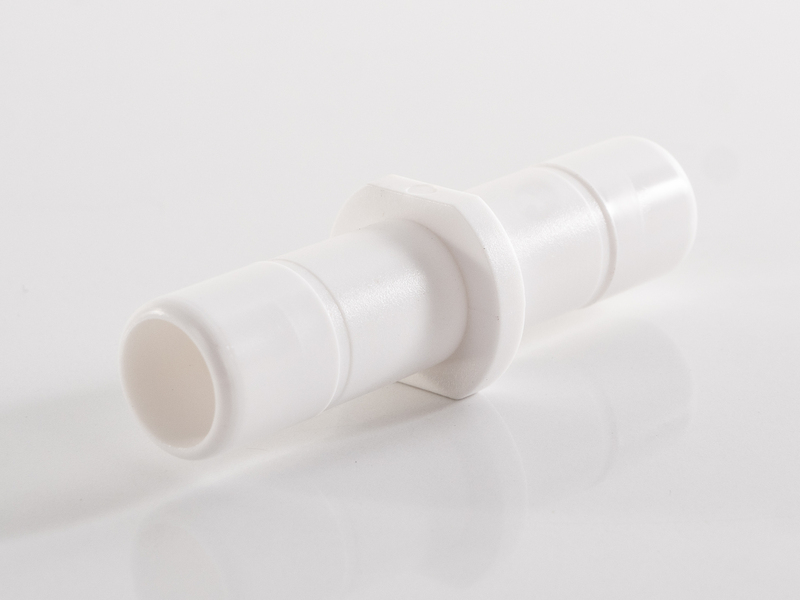 https://www.rolimag.ro/conector-de-%C8%9Beav%C4%83-drept-cu-muf%C4%83-12-mm.html?preview=1#prod-gallery-1 [2]