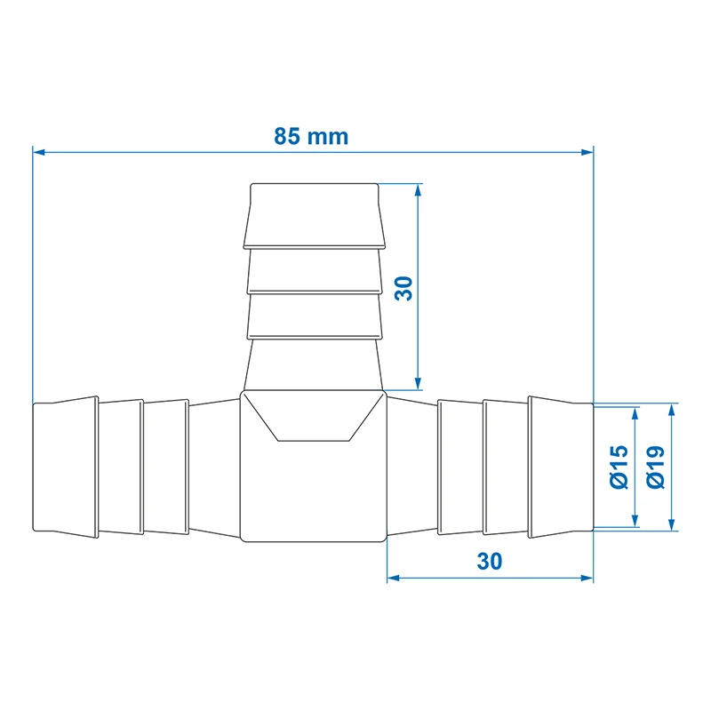 https://www.rolimag.ro/conector-furtun-t-19mm.html?preview=1#prod-gallery-1 [4]