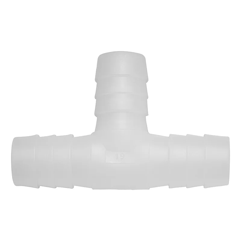 https://www.rolimag.ro/conector-furtun-t-19mm.html?preview=1#prod-gallery-1 [2]