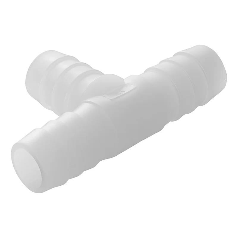 https://www.rolimag.ro/conector-furtun-t-25-mm-2-buc%C4%83%C8%9Bi.html?preview=1#prod-gallery-1 [3]
