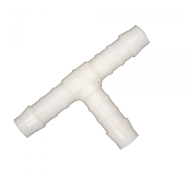 https://www.rolimag.ro/conector-furtun-t-25-mm-2-buc%C4%83%C8%9Bi.html?preview=1#prod-gallery-1 [5]