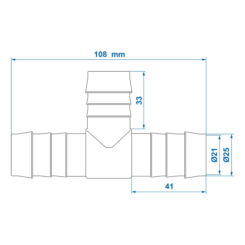https://www.rolimag.ro/conector-furtun-t-25-mm-2-buc%C4%83%C8%9Bi.html?preview=1#prod-gallery-1 [4]