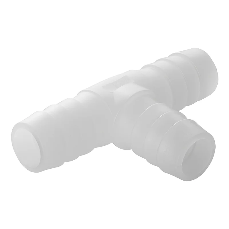 https://www.rolimag.ro/conector-furtun-t-25-mm-2-buc%C4%83%C8%9Bi.html?preview=1#prod-gallery-1 [2]