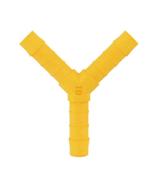 https://www.rolimag.ro/conector-furtun-y-10mm-2-buc%C4%83%C8%9Bi.html?preview=1#prod-gallery-1 [2]