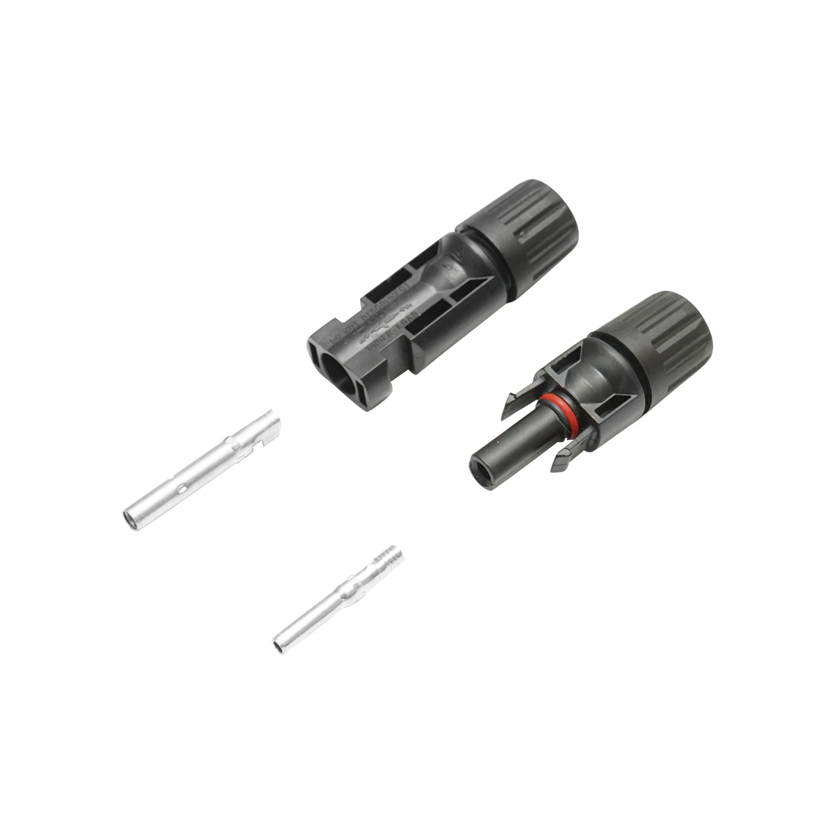 https://www.rolimag.ro/conector-solar-conector-carbest-mc4.html?preview=1#prod-gallery-1 [2]