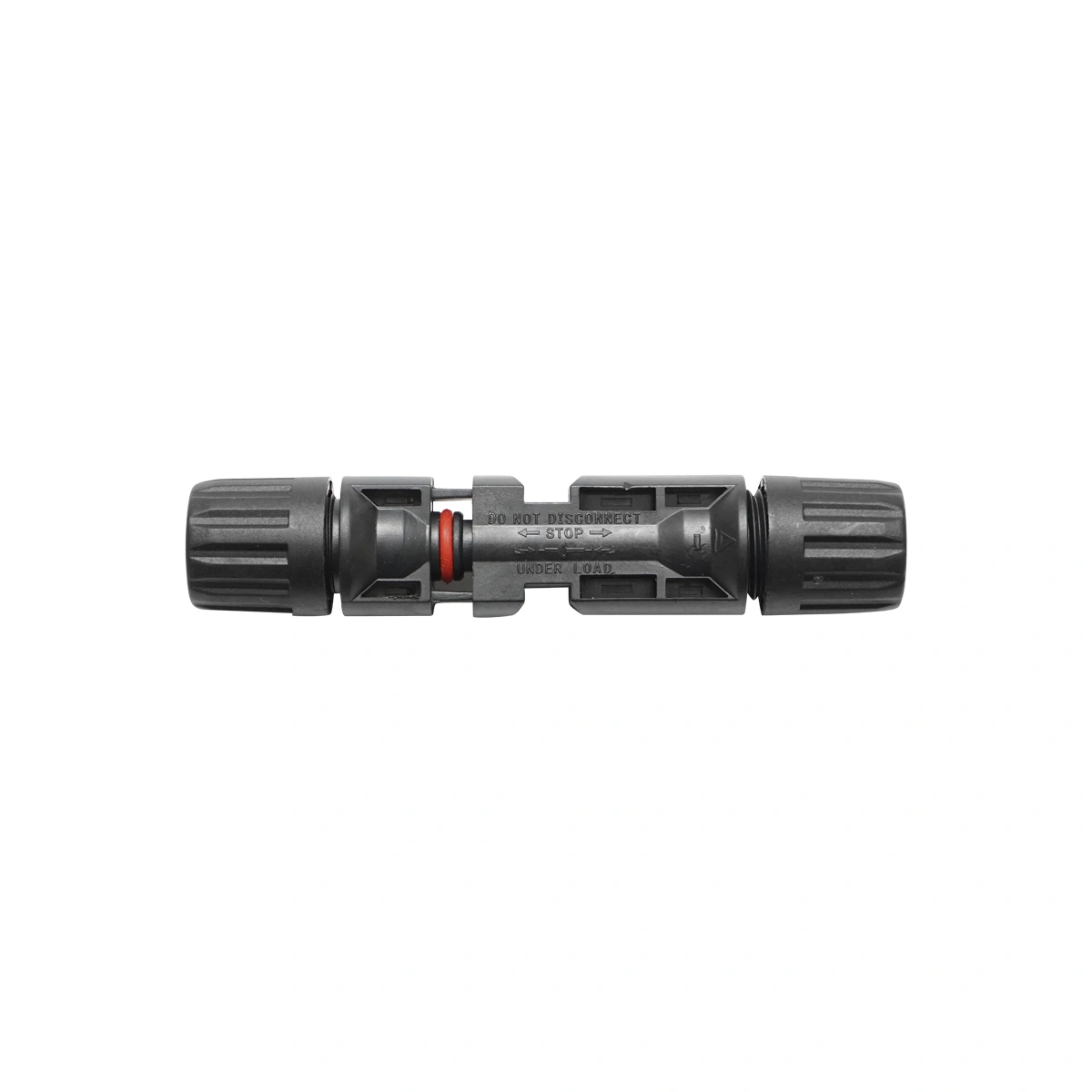https://www.rolimag.ro/conector-solar-conector-carbest-mc4.html?preview=1#prod-gallery-1 [4]