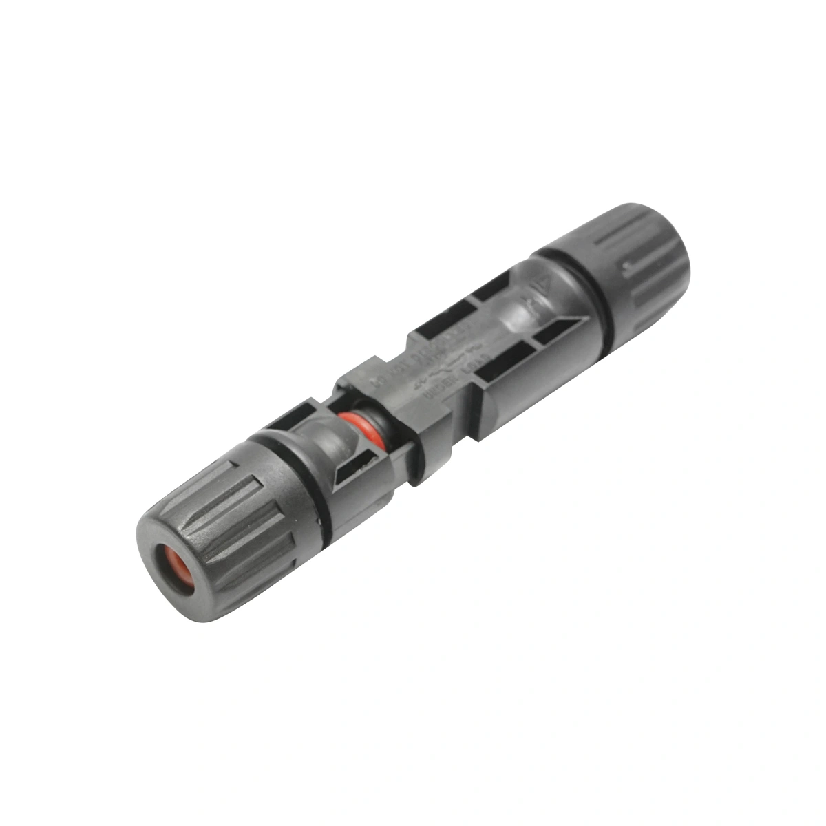 https://www.rolimag.ro/conector-solar-conector-carbest-mc4.html?preview=1#prod-gallery-1 [3]