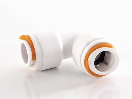 https://www.rolimag.ro/conector-unghi-90-cu-cleme-de-siguran%C8%9B%C4%83.html?preview=1#prod-gallery-1 [2]
