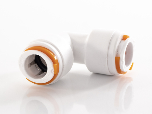 https://www.rolimag.ro/conector-unghi-90-cu-cleme-de-siguran%C8%9B%C4%83.html?preview=1#prod-gallery-1 [3]