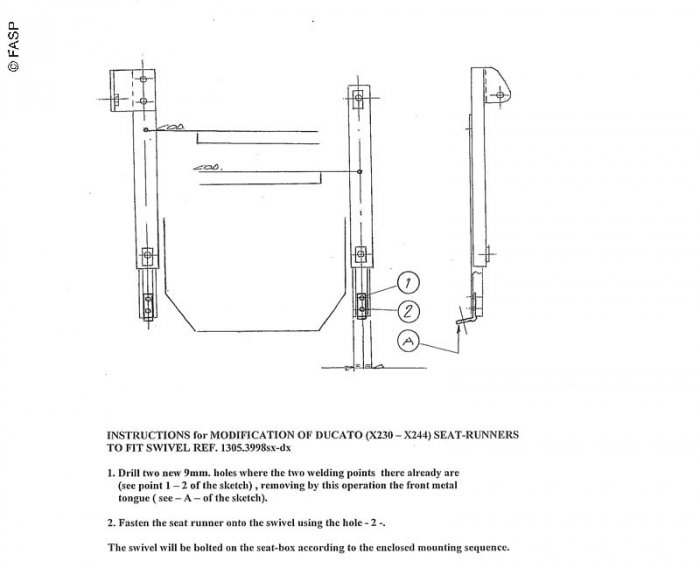 https://www.rolimag.ro/consola-rotativa-original-fasp-fiat-ducato-tip-244-peugeot-boxer-citroen-jumper.html?preview=1#prod-gallery-1 [3]