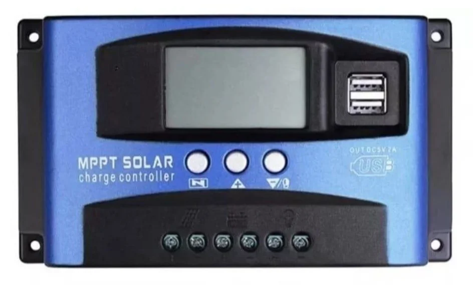 https://www.rolimag.ro/controler-regulator-incarcare-solara-mppt-bl-912.html?preview=1#prod-gallery-1 [5]