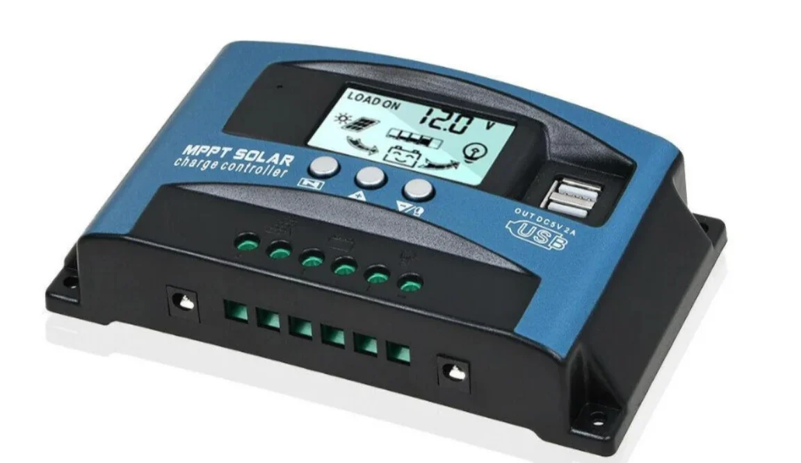 https://www.rolimag.ro/controler-regulator-incarcare-solara-mppt-bl-912.html?preview=1#prod-gallery-1 [2]