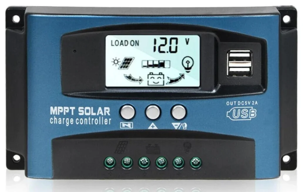 https://www.rolimag.ro/controler-regulator-incarcare-solara-mppt-bl-912.html?preview=1#prod-gallery-1 [1]