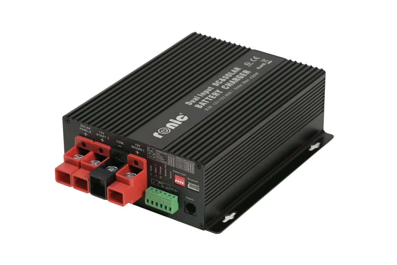 https://www.rolimag.ro/controler-regulator-incarcare-solara-mppt-incarcator-dc-dc-ronic-bs126030-12v.html?preview=1#prod-gallery-1 [1]