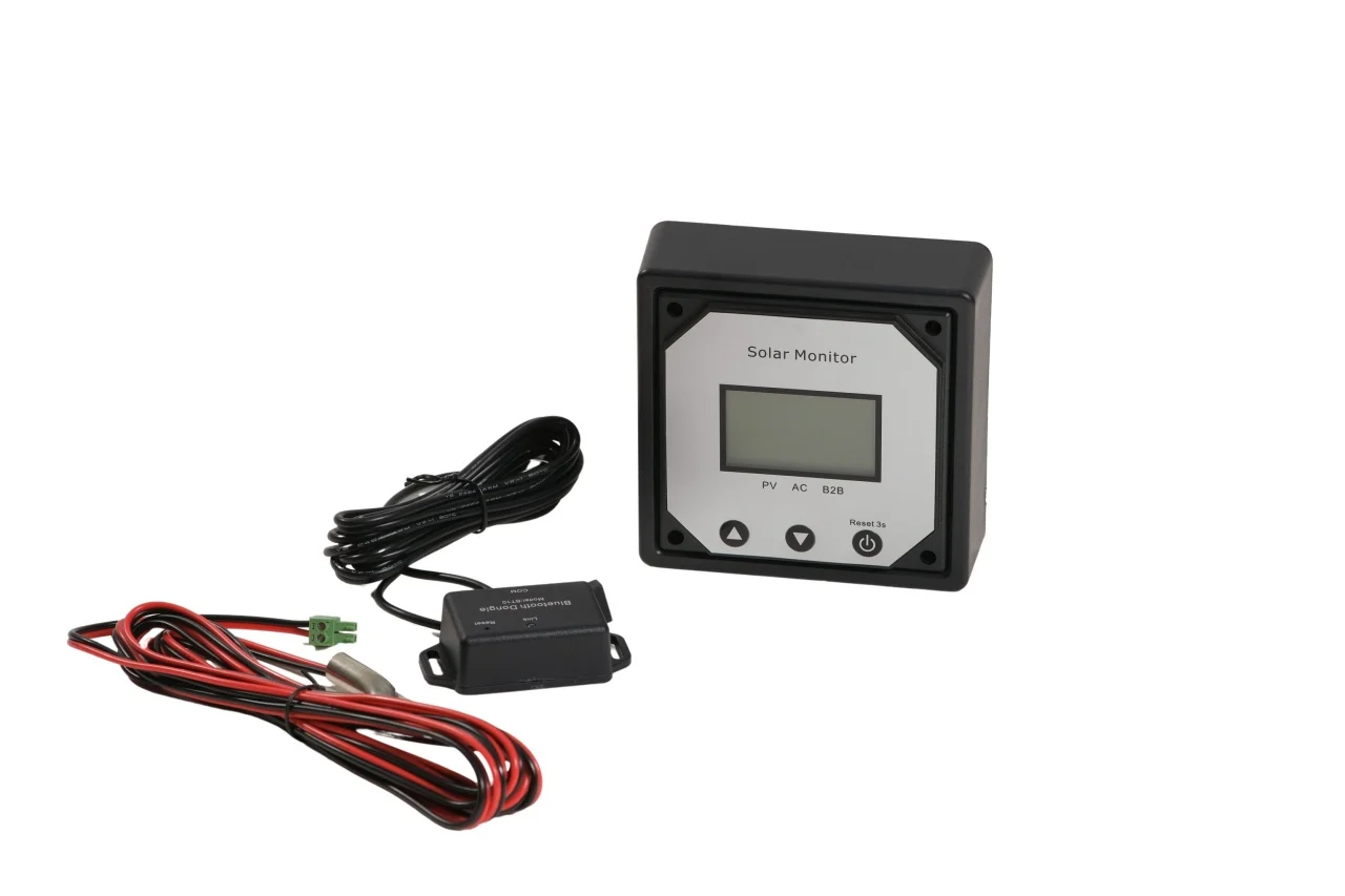 https://www.rolimag.ro/controler-regulator-incarcare-solara-mppt-incarcator-dc-dc-ronic-bs126030-12v.html?preview=1#prod-gallery-1 [6]