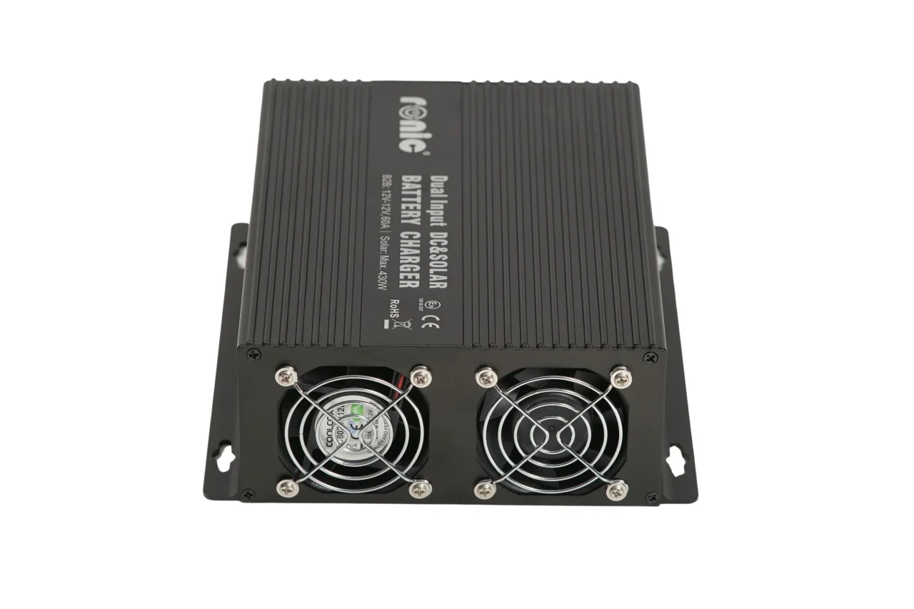 https://www.rolimag.ro/controler-regulator-incarcare-solara-mppt-incarcator-dc-dc-ronic-bs126030-12v.html?preview=1#prod-gallery-1 [4]