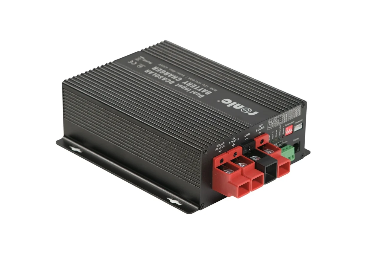 https://www.rolimag.ro/controler-regulator-incarcare-solara-mppt-incarcator-dc-dc-ronic-bs126030-12v.html?preview=1#prod-gallery-1 [2]