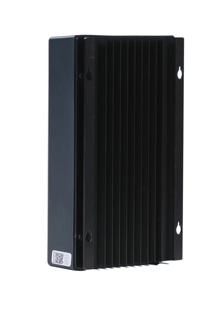 https://www.rolimag.ro/controler-regulator-incarcare-solara-mppt-ronic-mpj2024-20a.html?preview=1#prod-gallery-1 [4]