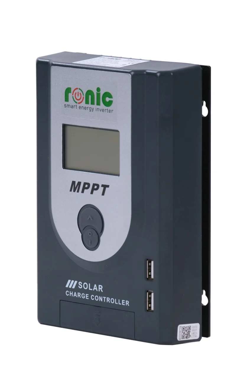 https://www.rolimag.ro/controler-regulator-incarcare-solara-mppt-ronic-mpj2024-20a.html?preview=1#prod-gallery-1 [3]