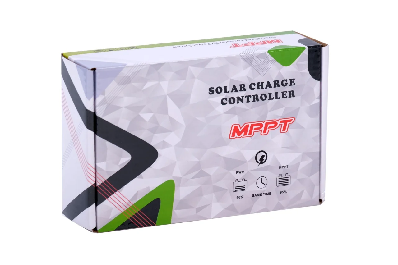 https://www.rolimag.ro/controler-regulator-incarcare-solara-mppt-ronic-mpj2024-20a.html?preview=1#prod-gallery-1 [7]