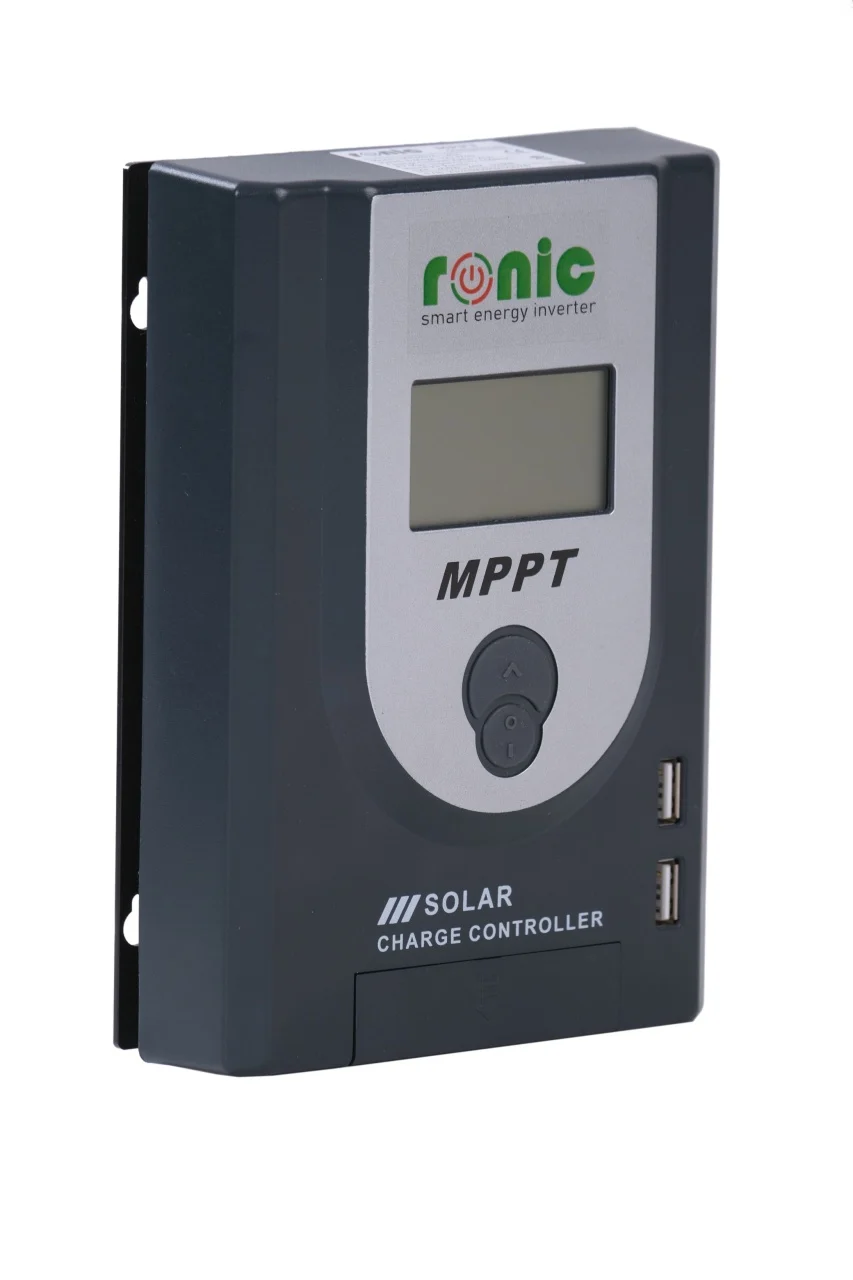 https://www.rolimag.ro/controler-regulator-incarcare-solara-mppt-ronic-mpj2024-20a.html?preview=1#prod-gallery-1 [2]