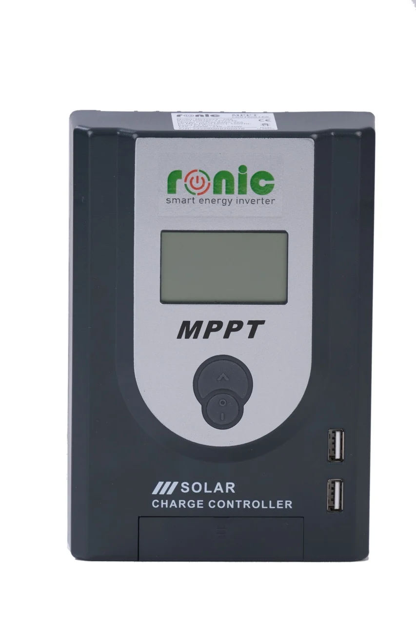 https://www.rolimag.ro/controler-regulator-incarcare-solara-mppt-ronic-mpj2024-20a.html?preview=1#prod-gallery-1 [1]