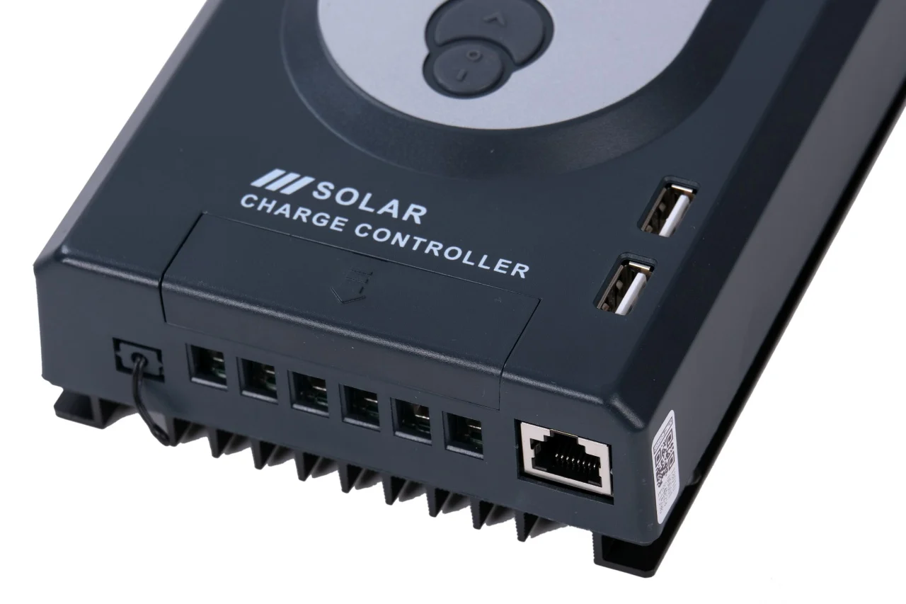 https://www.rolimag.ro/controler-regulator-incarcare-solara-mppt-ronic-mpj2024-20a.html?preview=1#prod-gallery-1 [6]