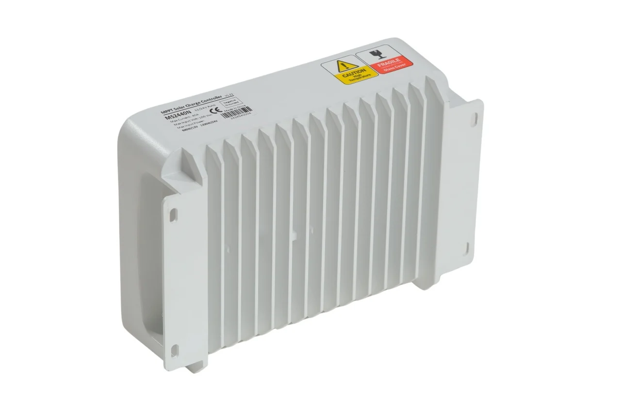 https://www.rolimag.ro/controler-regulator-incarcare-solara-ms2420n-20a-12-24v.html?preview=1#prod-gallery-1 [5]