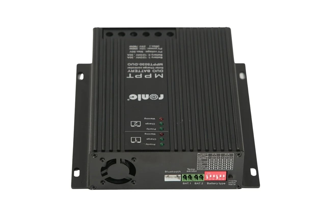 https://www.rolimag.ro/controler-regulator-incarcare-solara-ronic-mppt5030-duo.html?preview=1#prod-gallery-1 [5]