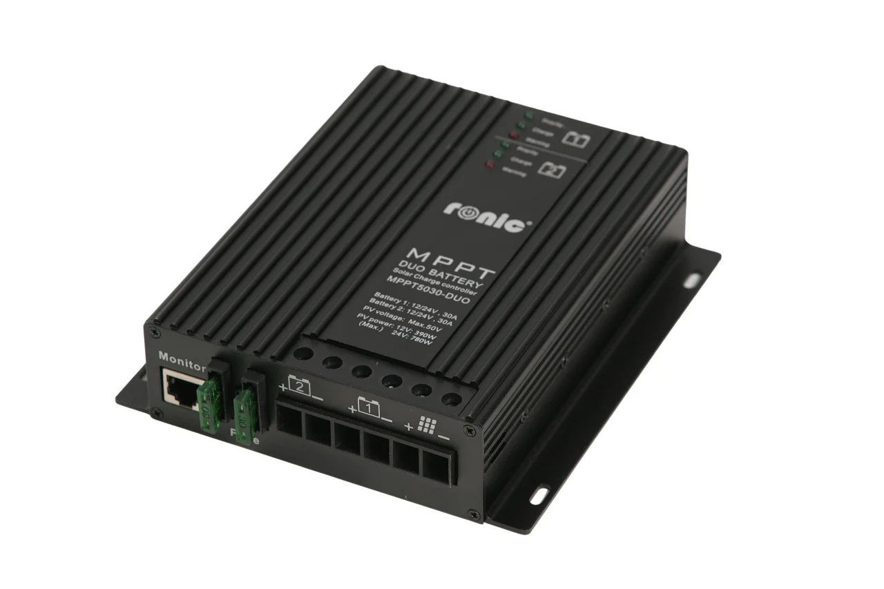 https://www.rolimag.ro/controler-regulator-incarcare-solara-ronic-mppt5030-duo.html?preview=1#prod-gallery-1 [2]