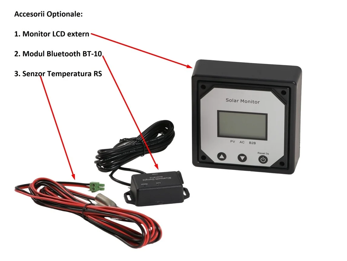 https://www.rolimag.ro/controler-regulator-incarcare-solara-ronic-mppt5030-duo.html?preview=1#prod-gallery-1 [6]