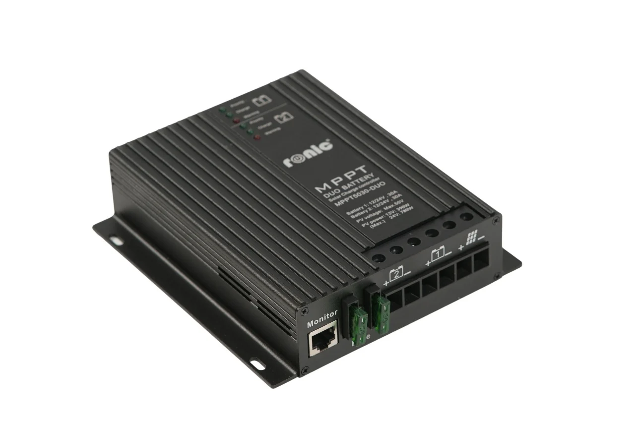 https://www.rolimag.ro/controler-regulator-incarcare-solara-ronic-mppt5030-duo.html?preview=1#prod-gallery-1 [1]