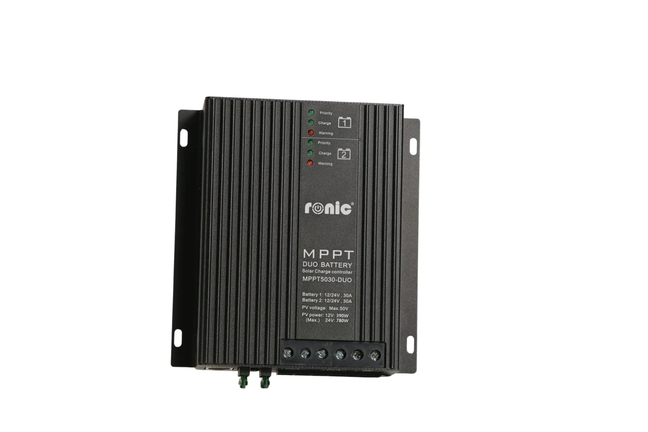 https://www.rolimag.ro/controler-regulator-incarcare-solara-ronic-mppt5030-duo.html?preview=1#prod-gallery-1 [3]