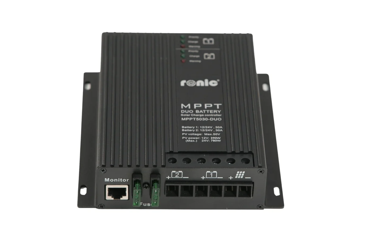 https://www.rolimag.ro/controler-regulator-incarcare-solara-ronic-mppt5030-duo.html?preview=1#prod-gallery-1 [4]