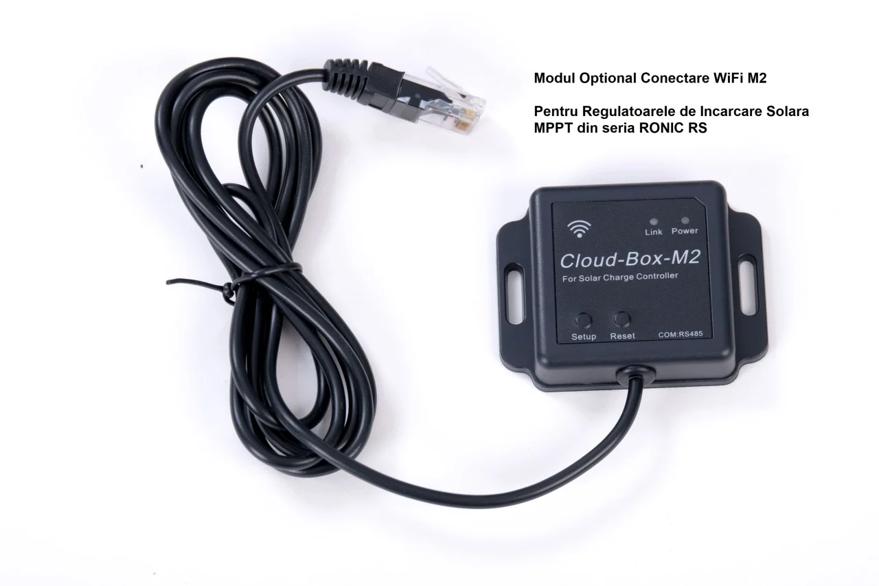 https://www.rolimag.ro/controler-regulator-incarcare-solara-ronic-rs48l40-40a-12-24-36-48-51-2v.html?preview=1#prod-gallery-1 [7]